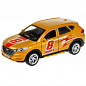 ��������� ������ Hyundai Tucson ����� 12 �� ������ �U�S�N-12SR�-GD � 3 ���