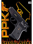 Sohni-Wicke �������� Special Agent PPK 25-�������� Gun 158 �� 0482F � 6 ���