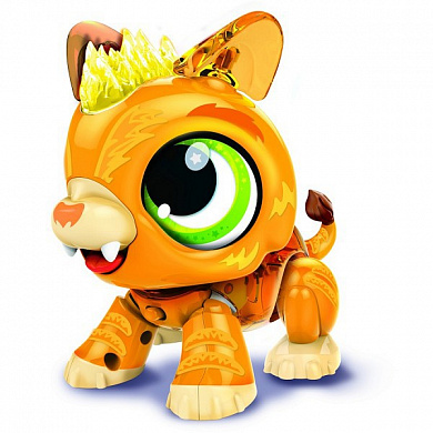 1Toy �������� ������� ������������� (������ ��� ������) �16236 � 5 ���