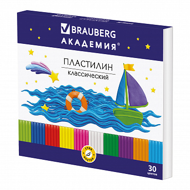 Brauberg ��������� ������������ �������� 30 ������, 600 �, �� ������ 105900