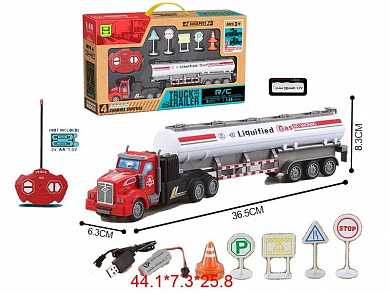 �������� ���������� 1:48 �� �/� � ������������� (����) SH091-341B � 3 ���