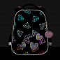 Brauberg ����� Luminous 2 ���������, � �������, ���������� ������� Diamonds 272070