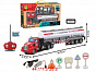 �������� ���������� 1:48 �� �/� � ������������� (����) SH091-341B � 3 ���