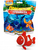 Sbabam �������-������� ���������� �������� 1 �� ������� � ������������ 16�N25 � 3 ���