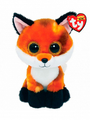TY ������ ������� ������� ����� ���� 25 �� 38012 � 3 ���