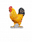 Collecta ����� ����� 4 ������� 89263 � 3 ���
