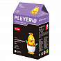 Sluban ����������� �������� � ������� Potted Plant 70-113 ������� M38-P8029D � 6 ���