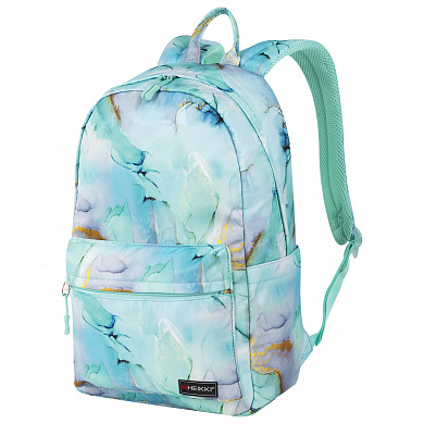 Heikki ������ Dream ������������� � �������� ��� �������� ������������ Mint marble 272526