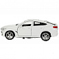 ��������� ������ BMW X6 12 �� �����, ������ �6-12-W� � 3 ���