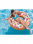 Intex ���� �������� ������ � ��������� 99 �� 56263NP � 9 ���