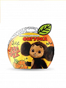 Funky toys �������-������� ��������� 6 �� �� �������� ���2401 � 3 ���