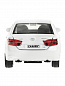 ��������� ������ Toyota Camry 12 �� ����� ������ ���RY-12-W� � 3 ���