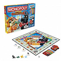 Hasbro Games ��������� ������� � ������� E1842 � 5 ���