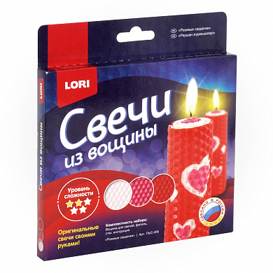 LORI ����� �� ������ ������� �������� ��/�-006 � 7 ���