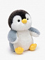 Milli Pollin ������ ������� ������� 25 �� MP25-025-PINGVIN � 3 ���