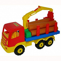 ������� ���� ������� ������� ���.44198 (Wader) � 1 ����