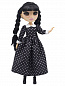 ������ ����� Glam Core ����� Gothic � ������ � ����� G�2507 � 5 ���