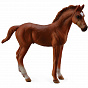 Collecta ������� ������� ������������,���������� � 88671b � 3 ���