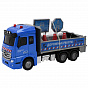 Funky toys �������� � ��������� �������, ������ Die-cast, ����������� F�61086 � 3 ���