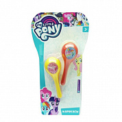 ������ ������ �������� My Little Pony 231912 B409790-R4 � 3 ���
