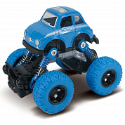 Funky toys ������� die-cast, ����������� ��������, �������, �����, 1:46 F�61072 � 3 ���