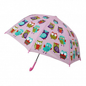 Mary Poppins ���� ������� ������� 46 �� 53570 � 3 ���