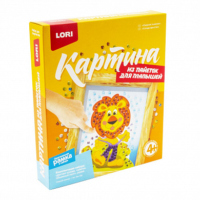 LORI ������� �� ������� ������� ������� ���-002 � 4 ���