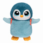 Moose Little Live Pets ������������� ���������� 26535� � 3 ���