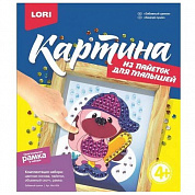 LORI ������� �� ������� �������� ����� ���-004 � 4 ���