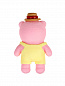 1Toy ������ ����� ������� � ������� 15 �� 1 �� ������� �26367 � 3 ���