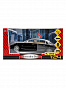 ��������� ������ Mercedes-Benz 23 �� ����, ���� ������ ������ 2208�0246-R � 3 ���