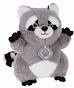 Fluffy Family ������ ������� ���� 18 �� 681951 � 3 ���