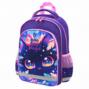 ������� ������ School 1 ��������� 3 ������� Magic kitty 273166