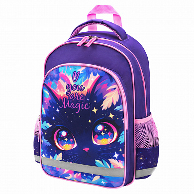 ������� ������ School 1 ��������� 3 ������� Magic kitty 273166