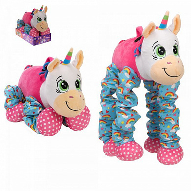 1Toy ���������� �������� 20�36�23-58 �� ���� T13876 � 3 ���