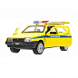 ��������� ������ LADA-2108 ������� ������� 12 �� ����, ����, ������ 2108-12-SL��L-Y� � 3 ���