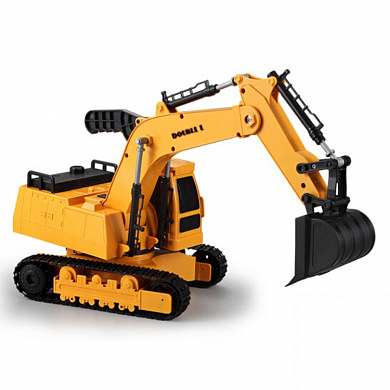 Double E�gle ���������� E232-003 � 3 ���