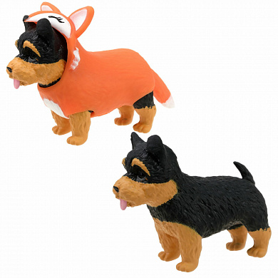 1Toy �������-����� �������� ��� ������� ����� 3 � ��������� ������� - ������� �23804 � 3 ���