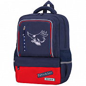 Brauberg ������ �������� Star, 1 ���������, 5 �������� White eagle 271427