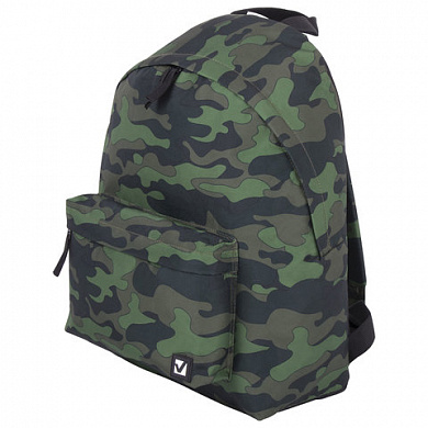 Brauberg ������ �������������, ����-������ 20 � ������� 228860