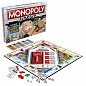 Hasbro Games ���� ���������� ��������� ������� F2674121 � 6 ���