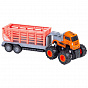 KXL �������� ���������� 1:43 ������� �����������, ��������� KLX600-192 � 3 ���