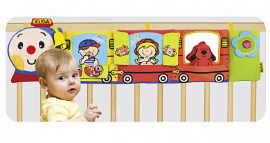 K's Kids ��������� ���-��� � ��������