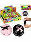 1Toy ������ ����� ���� ����� ���������� 6 �� ������� �26421 � 3 ���