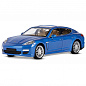 ������������ ������� Porsche Panamera S ����� 1:24 ������ J�1200117 � 3 ���