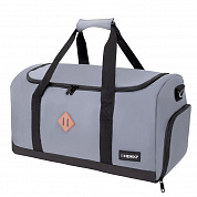 Heikki ����� ���������� Move Renowned, ��������� ��� ����� ����� 28x51x26 �� 273910