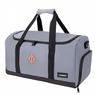 Heikki ����� ���������� Move Renowned, ��������� ��� ����� ����� 28x51x26 �� 273910