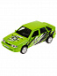 ��������� ������ LADA -2114 Samara ����� 12 �� �������, ������ 2114-12SR�-GN � 3 ���