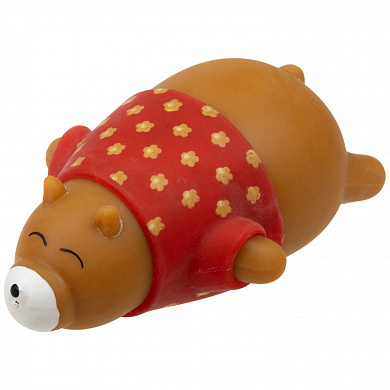 1Toy �������-����� ������ ����� ����� ���������� � ������� 11 �� �23812 � 3 ���