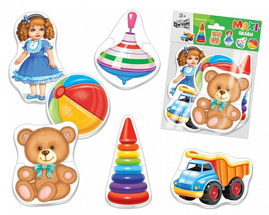 ������� ����� MAXI-����� ������� (� ������) 07130 � 2 ���